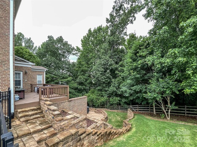 2652 Bedford Pl NW, Concord, NC 28027 - photo 44