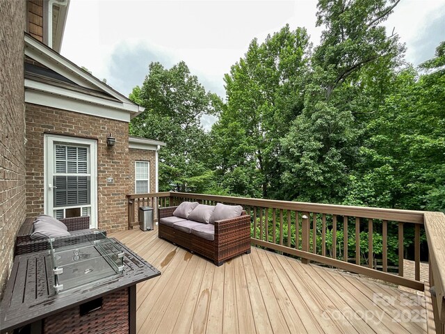 2652 Bedford Pl NW, Concord, NC 28027 - photo 45