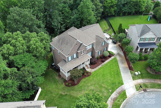 2652 Bedford Pl NW, Concord, NC 28027 - photo 47