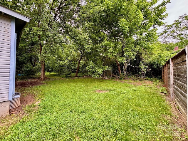 127 Thompson St, Forest City, NC 28043 - photo 7
