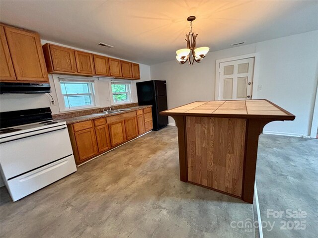 127 Thompson St, Forest City, NC 28043 - photo 9