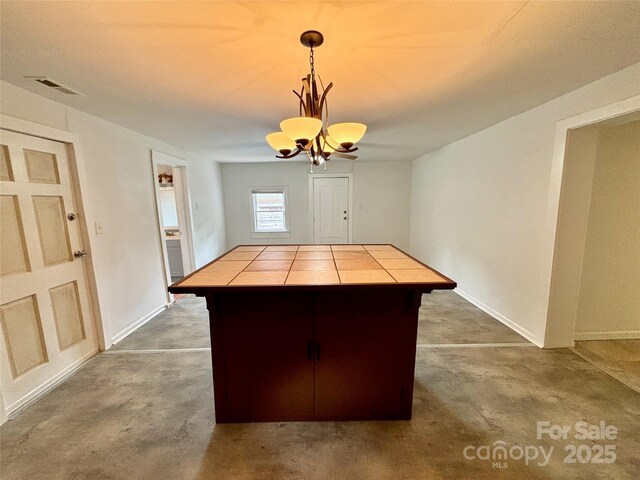 127 Thompson St, Forest City, NC 28043 - photo 10
