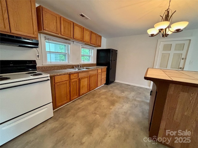 127 Thompson St, Forest City, NC 28043 - photo 12
