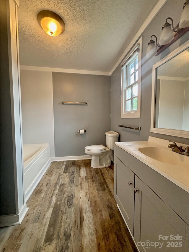 127 Thompson St, Forest City, NC 28043 - photo 15