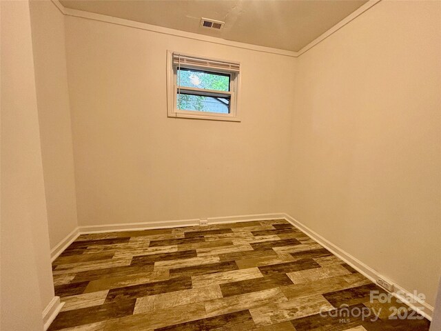 127 Thompson St, Forest City, NC 28043 - photo 16