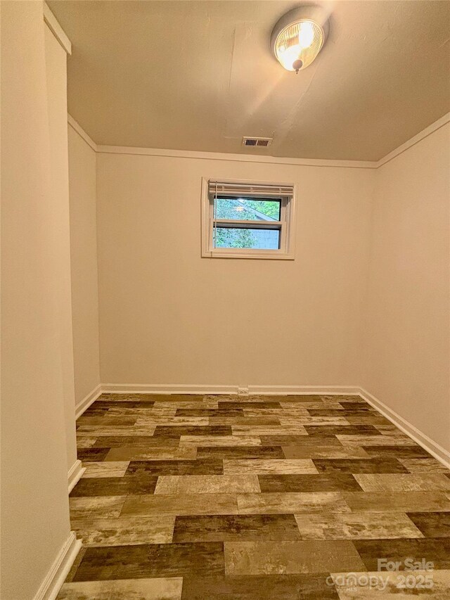 127 Thompson St, Forest City, NC 28043 - photo 17