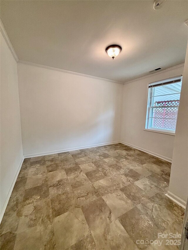 127 Thompson St, Forest City, NC 28043 - photo 19