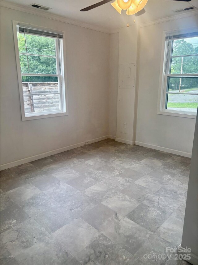 127 Thompson St, Forest City, NC 28043 - photo 20