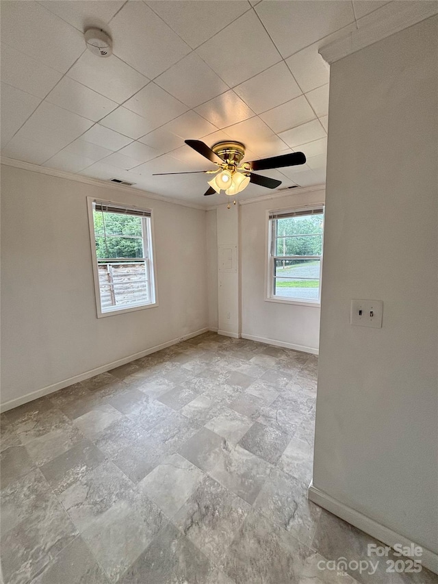 127 Thompson St, Forest City, NC 28043 - photo 21