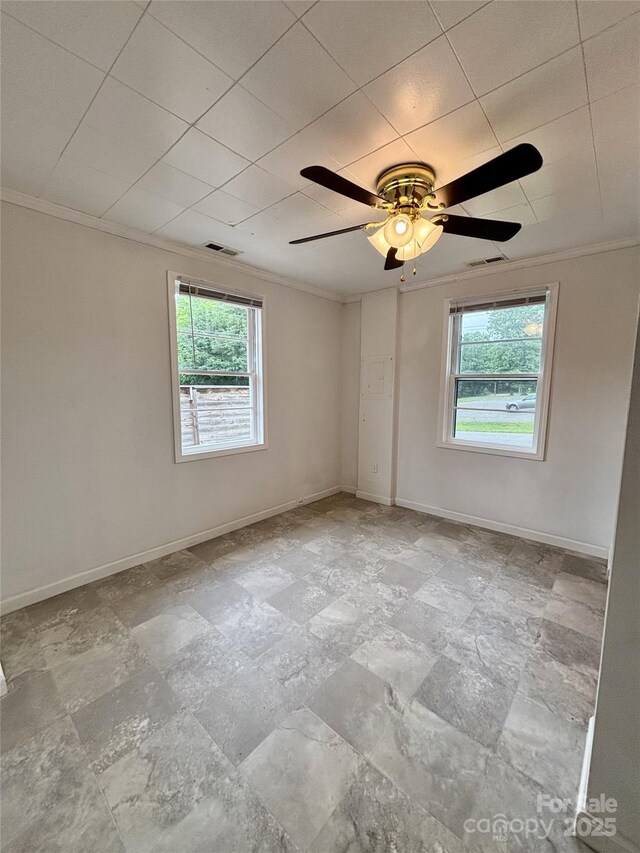 127 Thompson St, Forest City, NC 28043 - photo 22