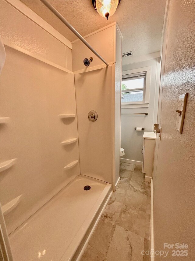 127 Thompson St, Forest City, NC 28043 - photo 23