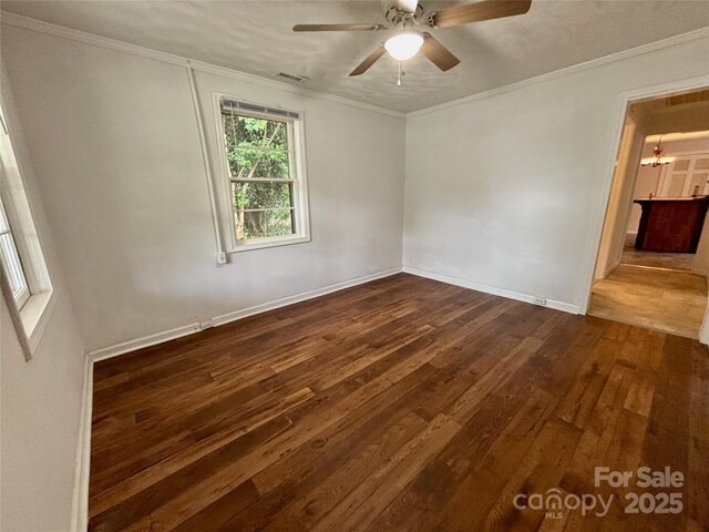 127 Thompson St, Forest City, NC 28043 - photo 25