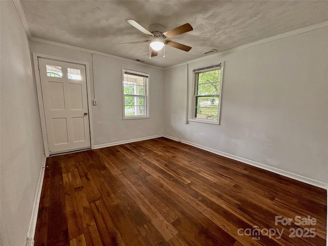 127 Thompson St, Forest City, NC 28043 - photo 26