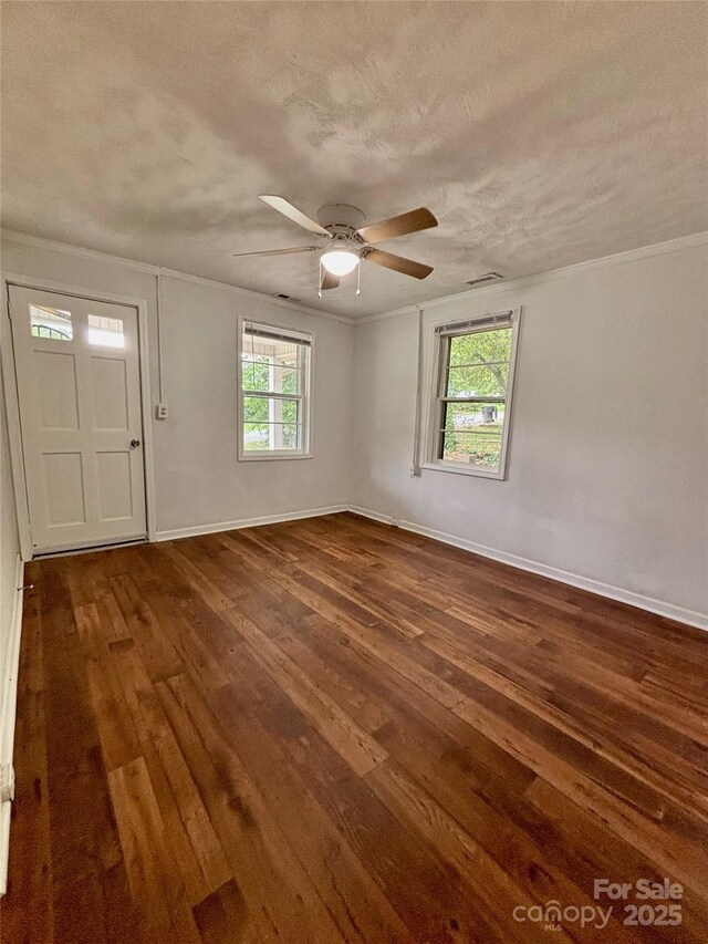 127 Thompson St, Forest City, NC 28043 - photo 27