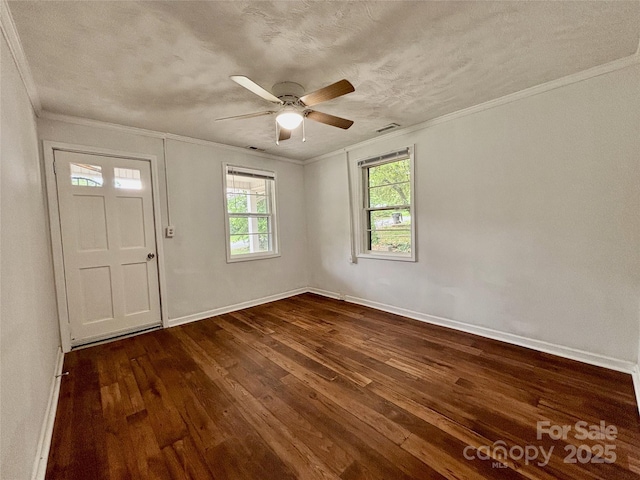 127 Thompson St, Forest City, NC 28043 - photo 28