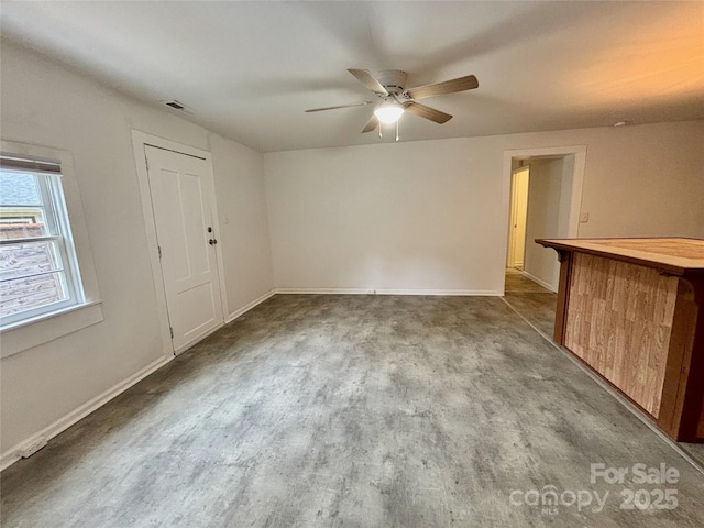 127 Thompson St, Forest City, NC 28043 - photo 33