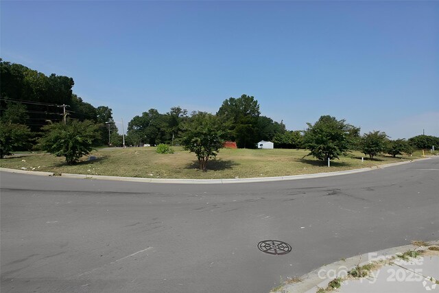 1560 Rankin Lake Rd, Gastonia, NC 28052 - photo 4