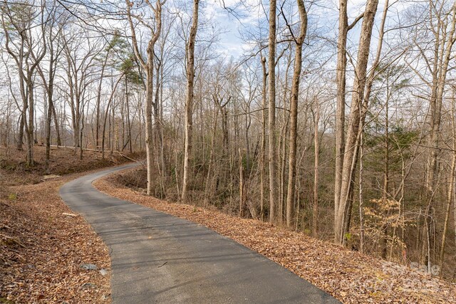 837 California Ave, Marion, NC 28752 - photo 8