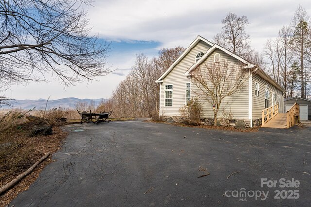 837 California Ave, Marion, NC 28752 - photo 9