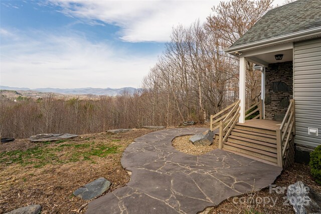 837 California Ave, Marion, NC 28752 - photo 10