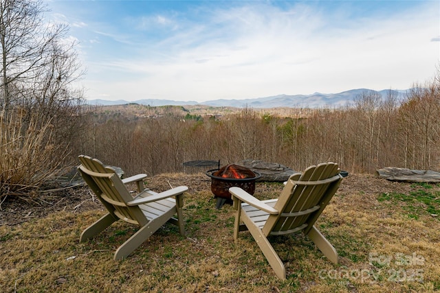 837 California Ave, Marion, NC 28752 - photo 11