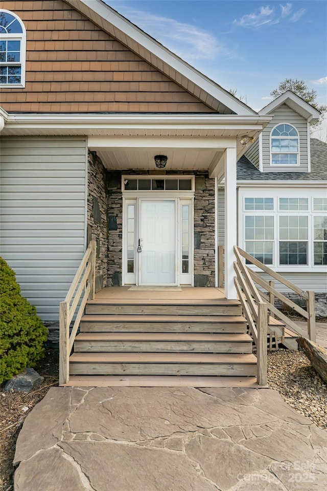 837 California Ave, Marion, NC 28752 - photo 14