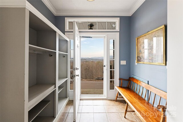 837 California Ave, Marion, NC 28752 - photo 15