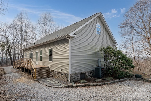 837 California Ave, Marion, NC 28752 - photo 16