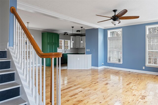 837 California Ave, Marion, NC 28752 - photo 17