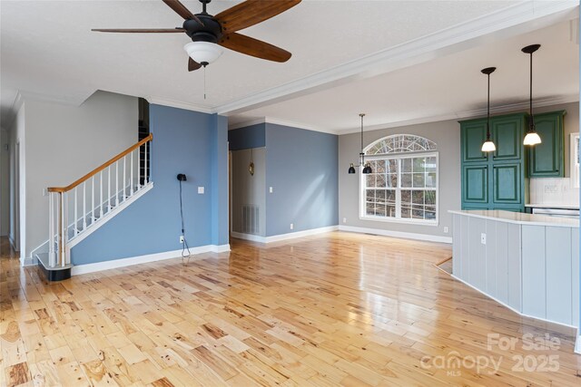 837 California Ave, Marion, NC 28752 - photo 19
