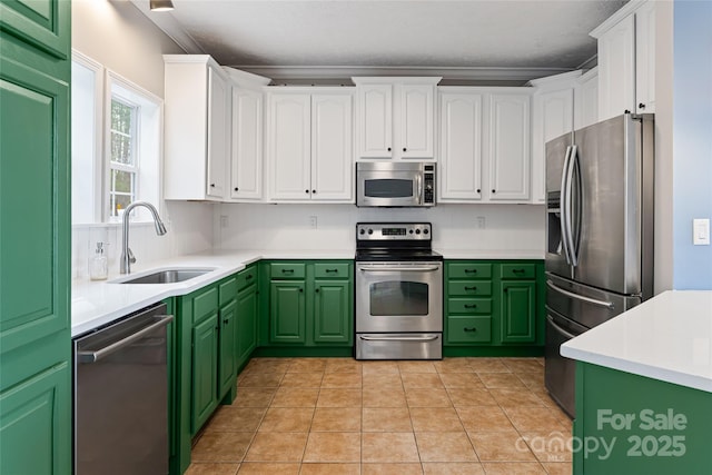 837 California Ave, Marion, NC 28752 - photo 23