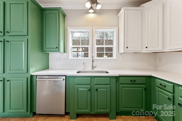 837 California Ave, Marion, NC 28752 - photo 24