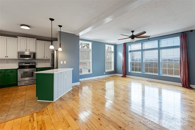 837 California Ave, Marion, NC 28752 - photo 26