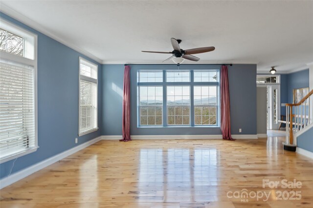 837 California Ave, Marion, NC 28752 - photo 27