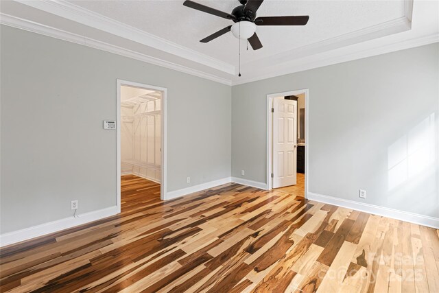 837 California Ave, Marion, NC 28752 - photo 29