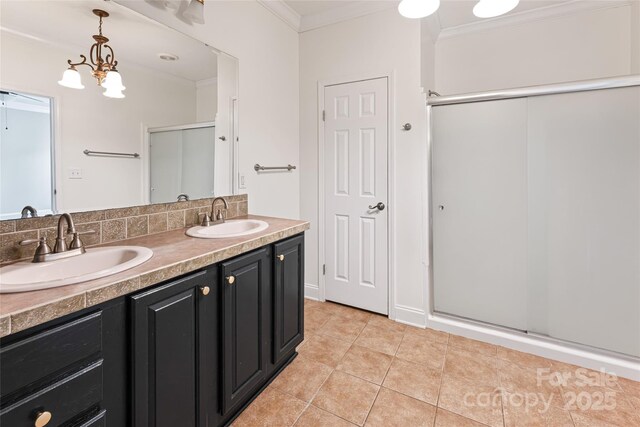 837 California Ave, Marion, NC 28752 - photo 31