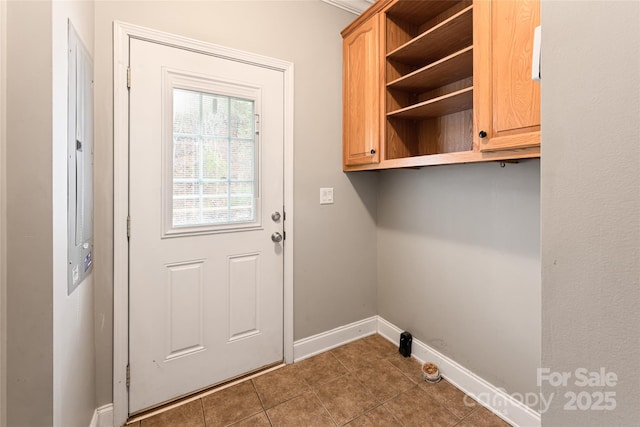 837 California Ave, Marion, NC 28752 - photo 37