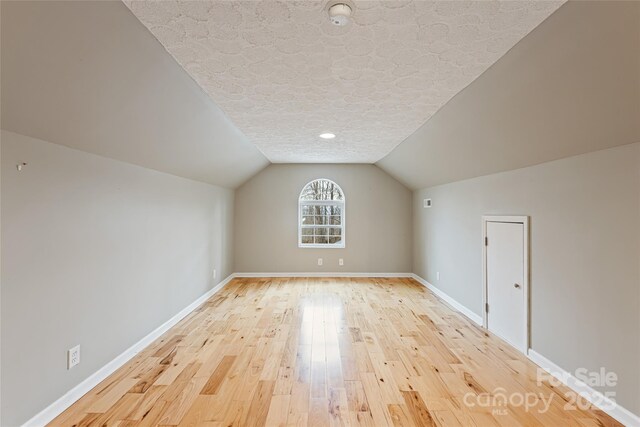837 California Ave, Marion, NC 28752 - photo 38