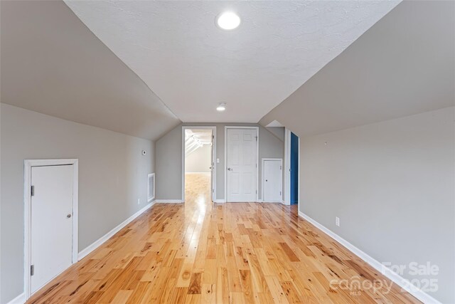 837 California Ave, Marion, NC 28752 - photo 39