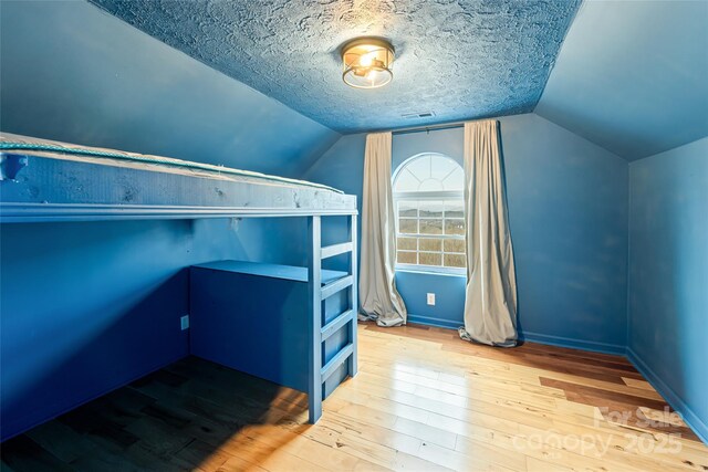 837 California Ave, Marion, NC 28752 - photo 40