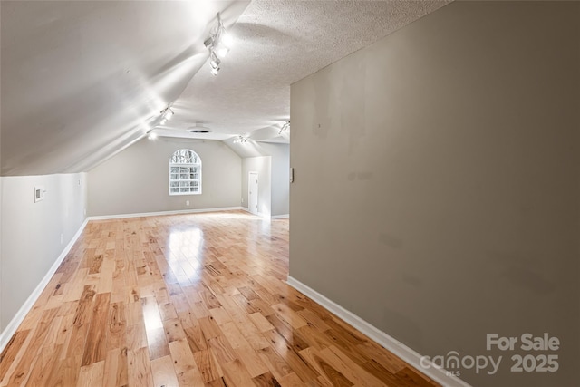 837 California Ave, Marion, NC 28752 - photo 42