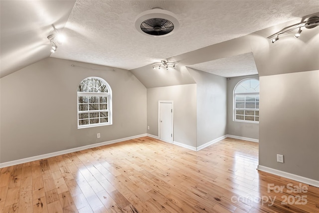 837 California Ave, Marion, NC 28752 - photo 43