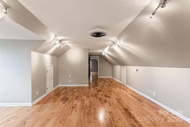 837 California Ave, Marion, NC 28752 - photo 44