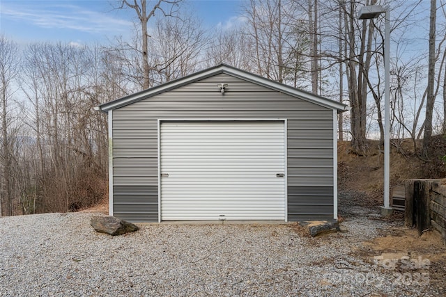837 California Ave, Marion, NC 28752 - photo 47