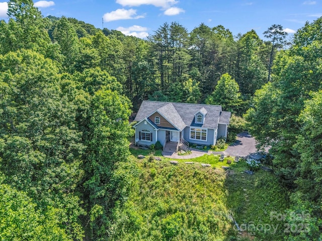 837 California Ave, Marion, NC 28752 - photo 48