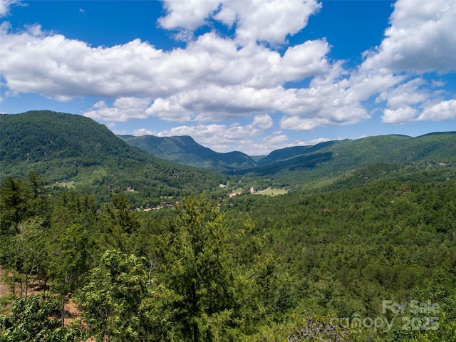 00TBD Fox Ridge Trl Unit 44, Marion, NC 28752