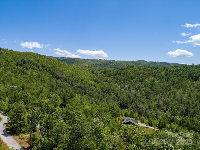 00TBD Fox Ridge Trl Unit 44, Marion, NC 28752
