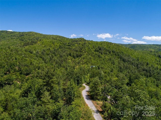 00TBD Fox Ridge Trl Unit 44, Marion, NC 28752