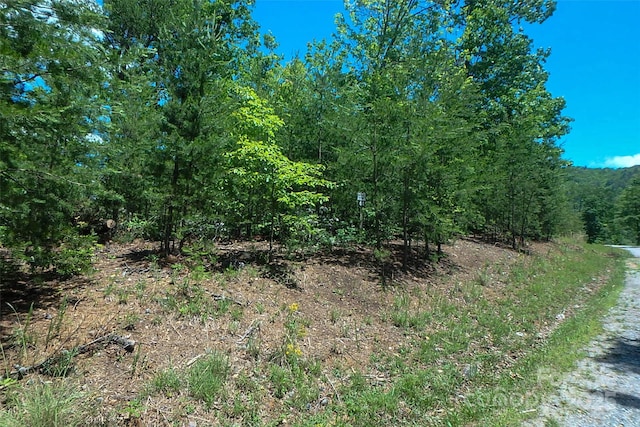 00TBD Fox Ridge Trl Unit 44, Marion, NC 28752