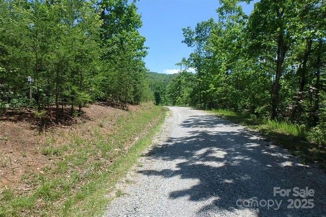 00TBD Fox Ridge Trl Unit 44, Marion, NC 28752